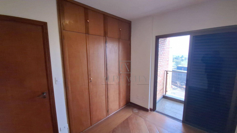 Imagem Apartamento com 3 Quartos para Alugar, 151 m² em Alphaville - Santana De Parnaíba Imagem Apartamento com 3 Quartos para Alugar, 151 m² em Alphaville - Santana De Parnaíba