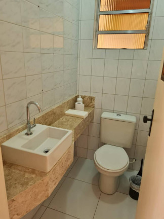 Imagem Casa com 3 Quartos à Venda, 192 m² em Santa Terezinha - São Bernardo Do Campo Imagem Casa com 3 Quartos à Venda, 192 m² em Santa Terezinha - São Bernardo Do Campo