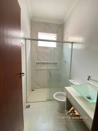 Imagem Casa com 2 Quartos à Venda, 85 m² em Residencial Bethânia - Santana Do Paraíso Imagem Casa com 2 Quartos à Venda, 85 m² em Residencial Bethânia - Santana Do Paraíso