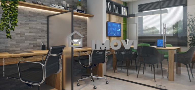 Imagem Apartamento com 2 Quartos à Venda, 66 m² em Barro Vermelho - Vitória