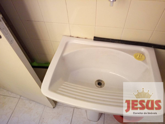 Imagem Apartamento com 2 Quartos à Venda, 75 m² em Enseada - Guarujá Imagem Apartamento com 2 Quartos à Venda, 75 m² em Enseada - Guarujá