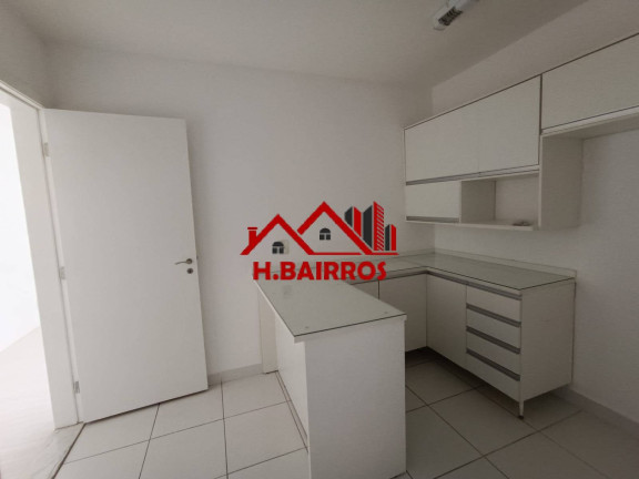 Imagem Apartamento com 3 Quartos à Venda, 99 m² em Vila Industrial - São José Dos Campos Imagem Apartamento com 3 Quartos à Venda, 99 m² em Vila Industrial - São José Dos Campos