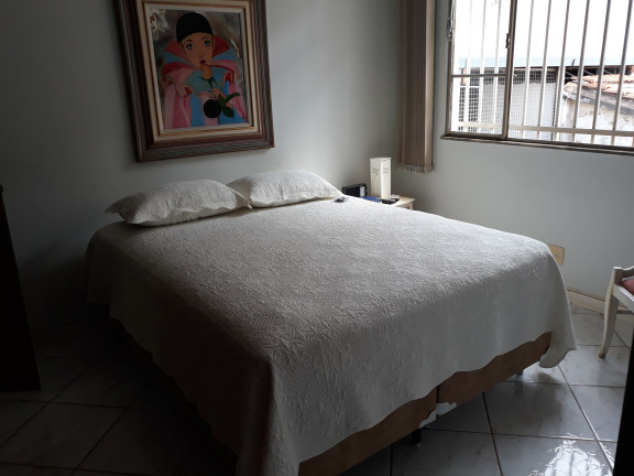 Imagem Casa com 3 Quartos à Venda, 140 m² em R$890.000,00 // Prado - Belo Horizonte Imagem Casa com 3 Quartos à Venda, 140 m² em R$890.000,00 // Prado - Belo Horizonte
