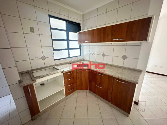Imagem Apartamento com 3 Quartos à Venda ou Locação, 81 m² em João Paulo - Florianópolis