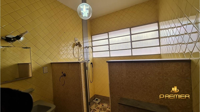 Imagem Casa com 3 Quartos à Venda, 284 m² em Jardim Ana Maria - Jundiaí