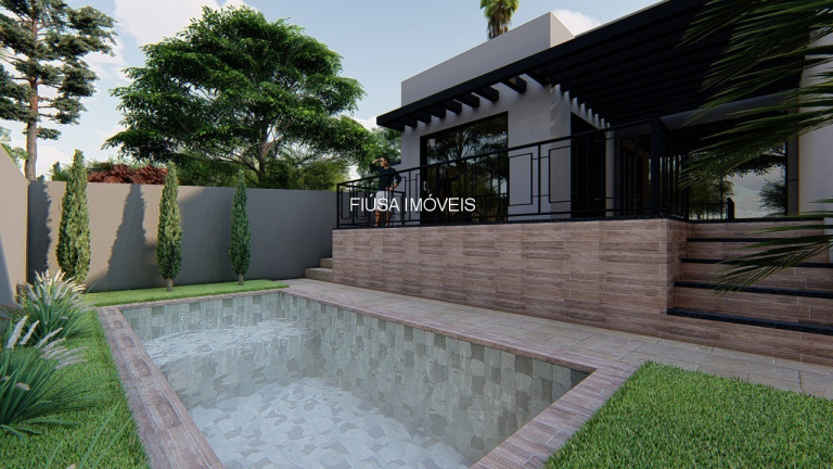 Imagem Casa com 3 Quartos à Venda, 457 m² em Vila Do Golf - Ribeirão Preto Imagem Casa com 3 Quartos à Venda, 457 m² em Vila Do Golf - Ribeirão Preto