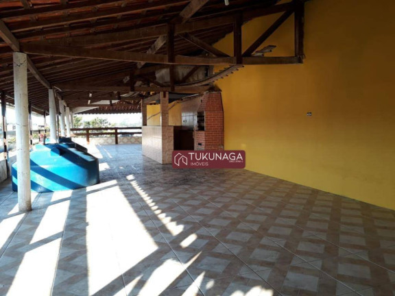 Imagem Sobrado com 4 Quartos à Venda, 250 m² em Jardim Jacy - Guarulhos Imagem Sobrado com 4 Quartos à Venda, 250 m² em Jardim Jacy - Guarulhos