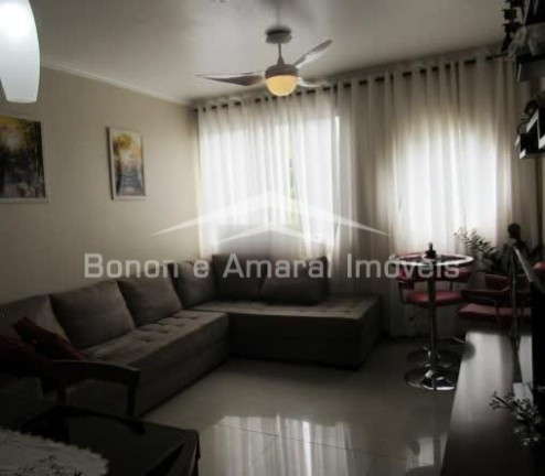 Imagem Apartamento com 3 Quartos à Venda, 81 m² em Jardim Proença - Campinas Imagem Apartamento com 3 Quartos à Venda, 81 m² em Jardim Proença - Campinas