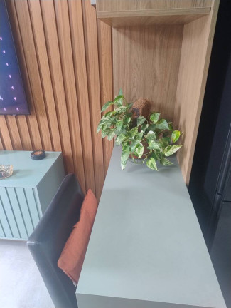 Imagem Apartamento com 2 Quartos à Venda, em Chácara São Luiz - Franco Da Rocha Imagem Apartamento com 2 Quartos à Venda, em Chácara São Luiz - Franco Da Rocha
