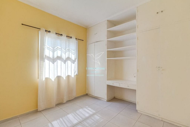 Imagem Casa com 3 Quartos à Venda, 250 m² em Planalto Paulista - São Paulo Imagem Casa com 3 Quartos à Venda, 250 m² em Planalto Paulista - São Paulo