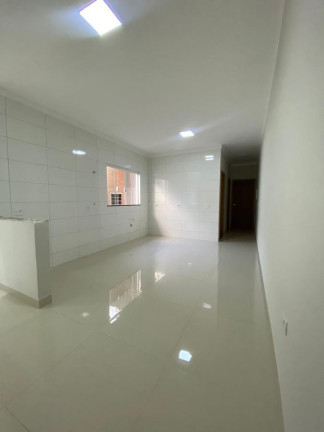 Imagem Casa com 2 Quartos à Venda, 103 m² em Jardim Dias I - Maringá