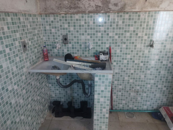 Imagem Casa com 3 Quartos à Venda, 70 m² em Setor Habitacional Arniqueira (águas Claras) - Brasília Imagem Casa com 3 Quartos à Venda, 70 m² em Setor Habitacional Arniqueira (águas Claras) - Brasília