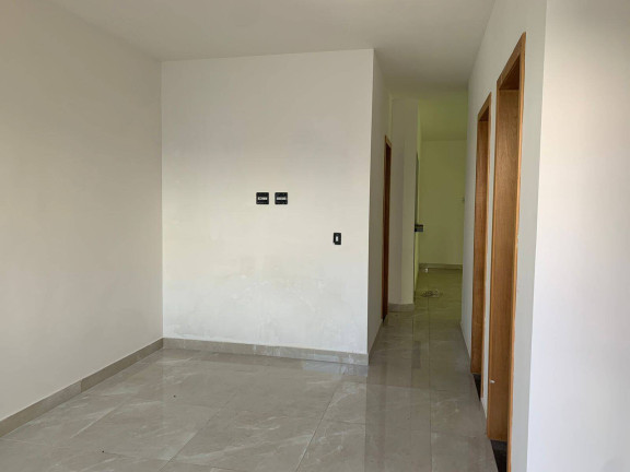 Imagem Casa com 2 Quartos à Venda, 110 m² em Cabral - Contagem Imagem Casa com 2 Quartos à Venda, 110 m² em Cabral - Contagem