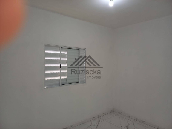 Imagem Casa com 2 Quartos à Venda, 165 m² em Jardim Guacira - Itanhaém Imagem Casa com 2 Quartos à Venda, 165 m² em Jardim Guacira - Itanhaém