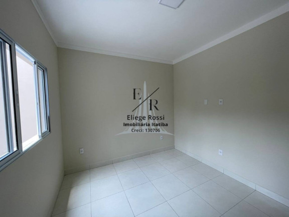 Imagem Casa com 3 Quartos à Venda,  em Bairro Do Engenho - Itatiba