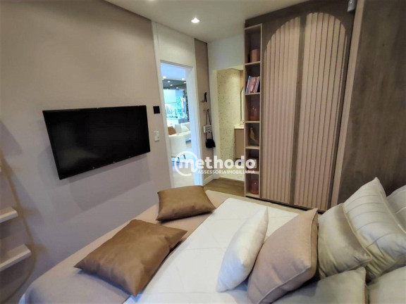 Imagem Apartamento com 3 Quartos à Venda, 125 m² em Jardim Das Paineiras - Campinas Imagem Apartamento com 3 Quartos à Venda, 125 m² em Jardim Das Paineiras - Campinas