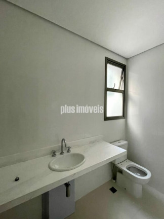 Imagem Apartamento com 3 Quartos à Venda, 285 m² em Jardim América - São Paulo Imagem Apartamento com 3 Quartos à Venda, 285 m² em Jardim América - São Paulo