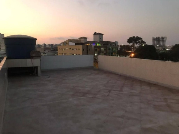 Imagem Casa com 5 Quartos à Venda, 390 m² em Praia Campista - Macaé Imagem Casa com 5 Quartos à Venda, 390 m² em Praia Campista - Macaé