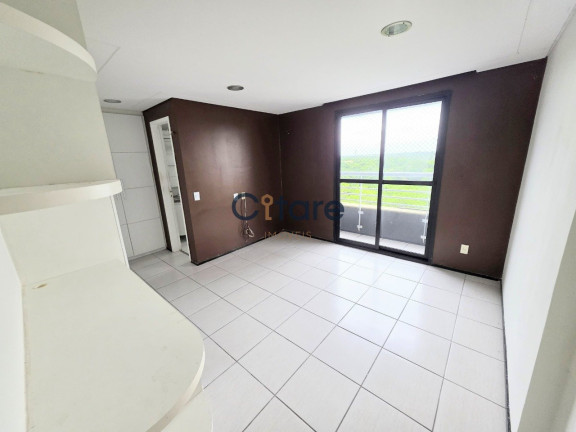 Imagem Apartamento com 3 Quartos à Venda, em Cocó - Fortaleza Imagem Apartamento com 3 Quartos à Venda, em Cocó - Fortaleza