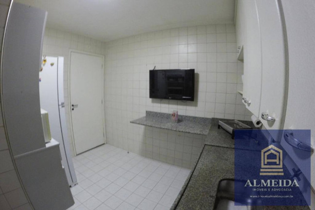 Imagem Apartamento com 2 Quartos à Venda, 55 m² em Jardim São Luís - São Paulo Imagem Apartamento com 2 Quartos à Venda, 55 m² em Jardim São Luís - São Paulo