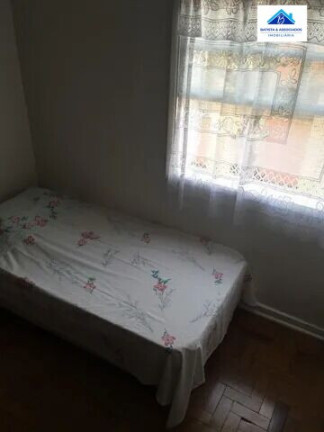 Imagem Apartamento com 3 Quartos à Venda, 88 m² em Vila João Jorge - Campinas Imagem Apartamento com 3 Quartos à Venda, 88 m² em Vila João Jorge - Campinas