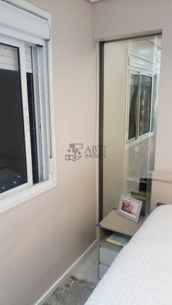 Imagem Apartamento com 4 Quartos à Venda, 115 m² em Bosque Da Saúde - São Paulo Imagem Apartamento com 4 Quartos à Venda, 115 m² em Bosque Da Saúde - São Paulo