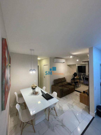 Imagem Apartamento com 2 Quartos à Venda, 62 m² em Vila Guilherme - São Paulo Imagem Apartamento com 2 Quartos à Venda, 62 m² em Vila Guilherme - São Paulo
