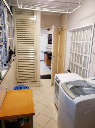 Imagem Imóvel com 3 Quartos à Venda, 170 m² em Pinheiros - São Paulo Imagem Imóvel com 3 Quartos à Venda, 170 m² em Pinheiros - São Paulo