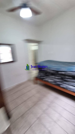 Imagem Apartamento com 1 Quarto para Alugar, em Boqueirão - Praia Grande Imagem Apartamento com 1 Quarto para Alugar, em Boqueirão - Praia Grande