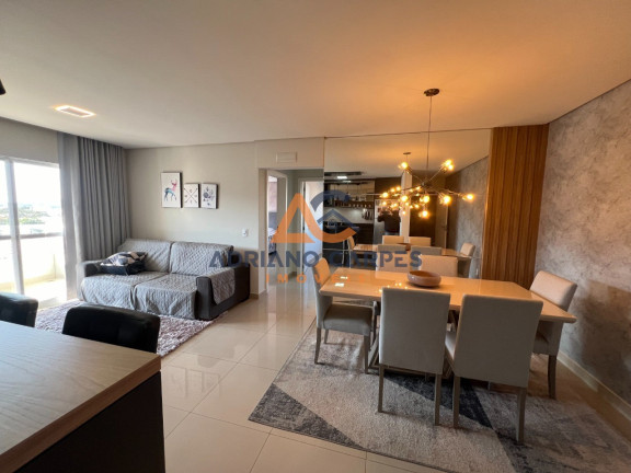 Imagem Imóvel com 2 Quartos à Venda, 84 m² em Gravatá - Navegantes Imagem Imóvel com 2 Quartos à Venda, 84 m² em Gravatá - Navegantes