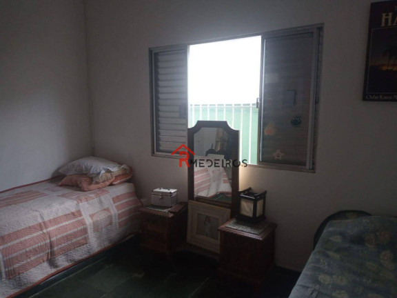 Imagem Casa com 3 Quartos à Venda, 137 m² em Canto Do Forte - Praia Grande Imagem Casa com 3 Quartos à Venda, 137 m² em Canto Do Forte - Praia Grande