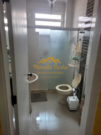 Imagem Apartamento com 2 Quartos à Venda, 78 m² em Enseada - Guarujá Imagem Apartamento com 2 Quartos à Venda, 78 m² em Enseada - Guarujá