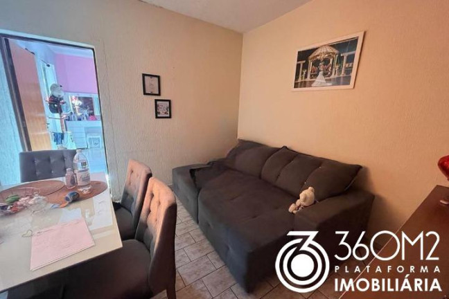 Casa com 5 Quartos à Venda, 165 m² em Independência - São Bernardo Do Campo