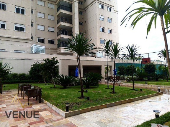 Imagem Apartamento com 1 Quarto à Venda, 38 m² em Jardim Flor Da Montanha - Guarulhos Imagem Apartamento com 1 Quarto à Venda, 38 m² em Jardim Flor Da Montanha - Guarulhos
