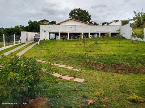 Imagem Chácara à Venda,  em Consultar - Ibiúna