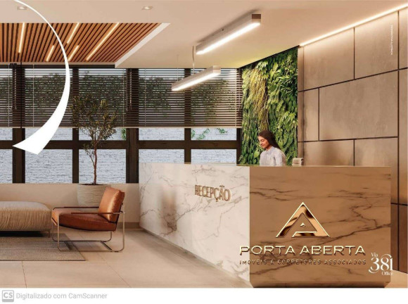 Imagem Sala Comercial à Venda, 38 m² em Iguaçu - Ipatinga Imagem Sala Comercial à Venda, 38 m² em Iguaçu - Ipatinga