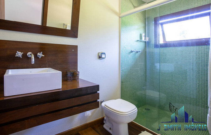 Imagem Casa com 4 Quartos para Alugar, 724 m² em Vila De São Fernando - Cotia Imagem Casa com 4 Quartos para Alugar, 724 m² em Vila De São Fernando - Cotia