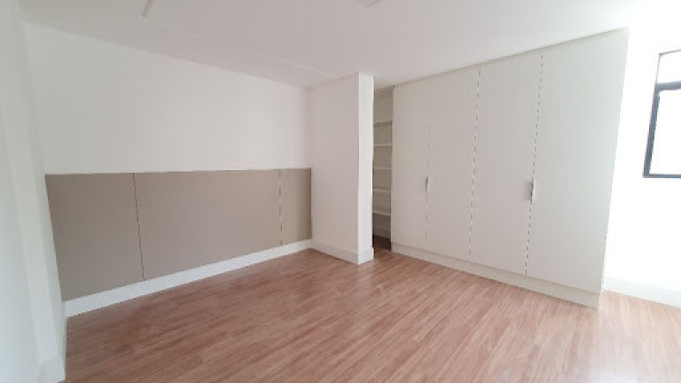 Imagem Apartamento com 4 Quartos à Venda, 160 m² em Granbery - Juiz De Fora Imagem Apartamento com 4 Quartos à Venda, 160 m² em Granbery - Juiz De Fora