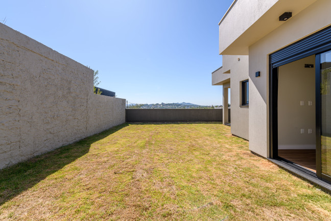 Imagem Sobrado com 3 Quartos à Venda, 170 m² em Jardim Panoramico - Ivoti Imagem Sobrado com 3 Quartos à Venda, 170 m² em Jardim Panoramico - Ivoti