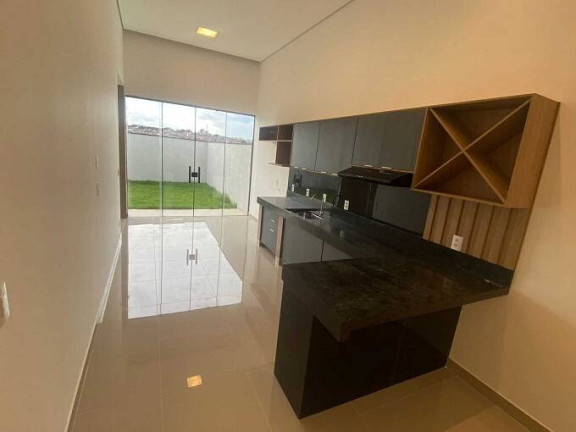 Imagem Casa de Condomínio com 3 Quartos à Venda, 114 m² em Wanel Ville I - Sorocaba Imagem Casa de Condomínio com 3 Quartos à Venda, 114 m² em Wanel Ville I - Sorocaba