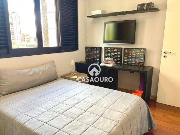 Imagem Apartamento com 4 Quartos à Venda, 280 m² em Serra - Belo Horizonte Imagem Apartamento com 4 Quartos à Venda, 280 m² em Serra - Belo Horizonte