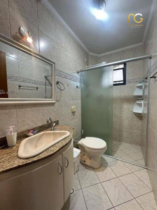 Imagem Apartamento com 2 Quartos à Venda, 75 m² em Canto Do Forte - Praia Grande Imagem Apartamento com 2 Quartos à Venda, 75 m² em Canto Do Forte - Praia Grande