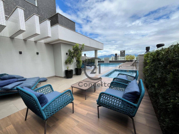 Imagem Apartamento com 3 Quartos à Venda, 108 m² em Campinas - São José Imagem Apartamento com 3 Quartos à Venda, 108 m² em Campinas - São José
