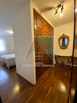 Imagem Apartamento com 3 Quartos à Venda, 159 m² em Centro - Ribeirão Preto Imagem Apartamento com 3 Quartos à Venda, 159 m² em Centro - Ribeirão Preto