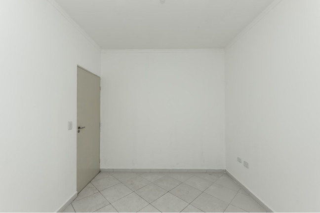 Imagem Casa com 2 Quartos à Venda, 70 m² em Vila Dos Remédios - São Paulo