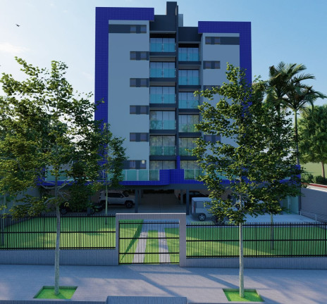 Imagem Apartamento com 2 Quartos à Venda, 54 m² em Santa Branca - Belo Horizonte Imagem Apartamento com 2 Quartos à Venda, 54 m² em Santa Branca - Belo Horizonte