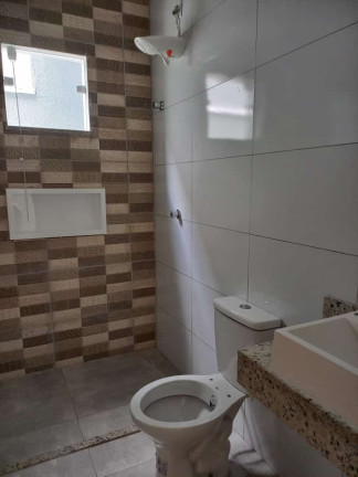 Imagem Casa com 2 Quartos à Venda, em Conceicão - Feira De Santana Imagem Casa com 2 Quartos à Venda, em Conceicão - Feira De Santana