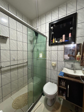Imagem Casa com 3 Quartos à Venda, 200 m² em Barcelona - Serra
