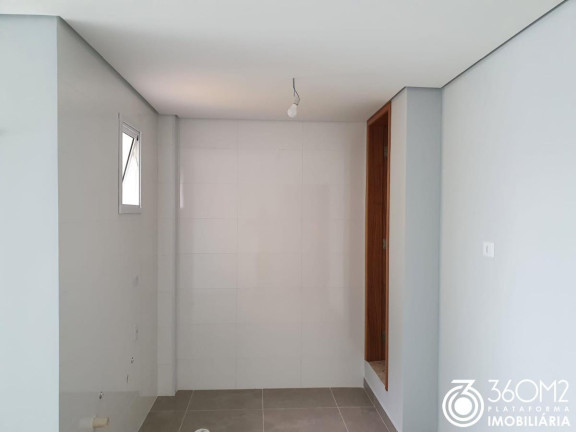 Imagem Apartamento com 2 Quartos à Venda, 94 m² em Vila Camilópolis - Santo André Imagem Apartamento com 2 Quartos à Venda, 94 m² em Vila Camilópolis - Santo André