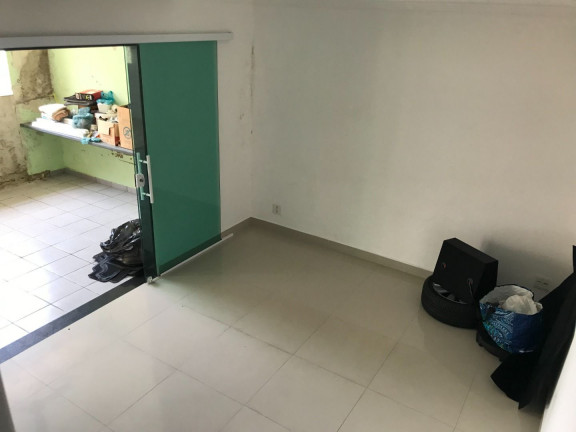 Imagem Sobrado com 3 Quartos à Venda, 191 m² em Ocian - Praia Grande Imagem Sobrado com 3 Quartos à Venda, 191 m² em Ocian - Praia Grande